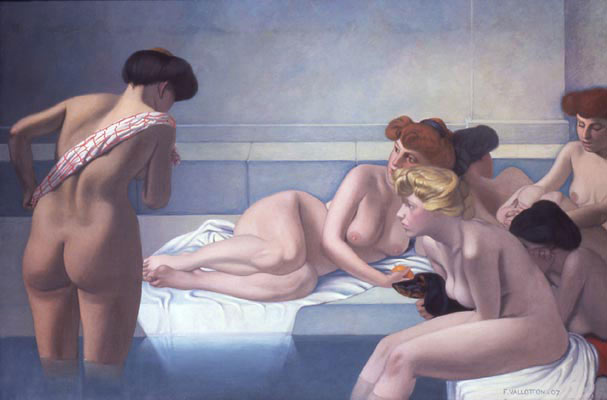 Hammam